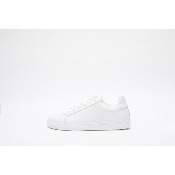 SelectedHommeDavidsneakers-3747