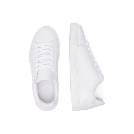 SelectedHommeEvansneakers-0747