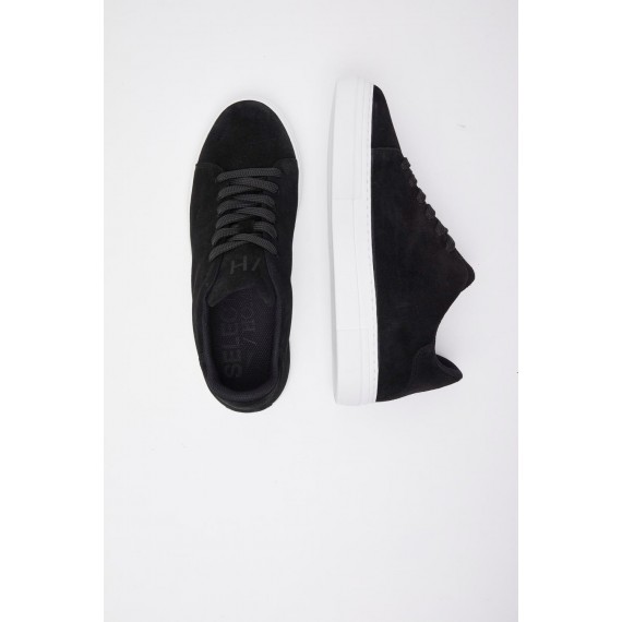 SelectedHommeDavidsneakers-0757