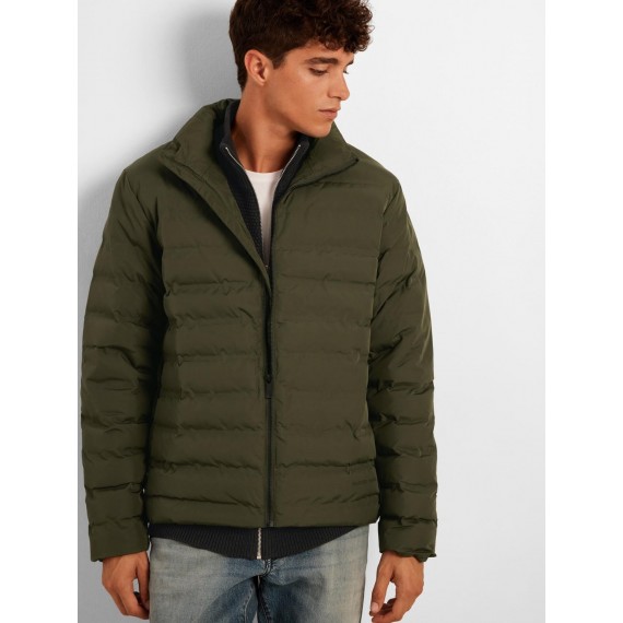 SelectedHommeVincecardigan-0854