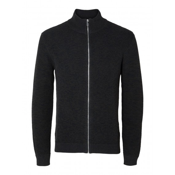 SelectedHommeVincecardigan-3854