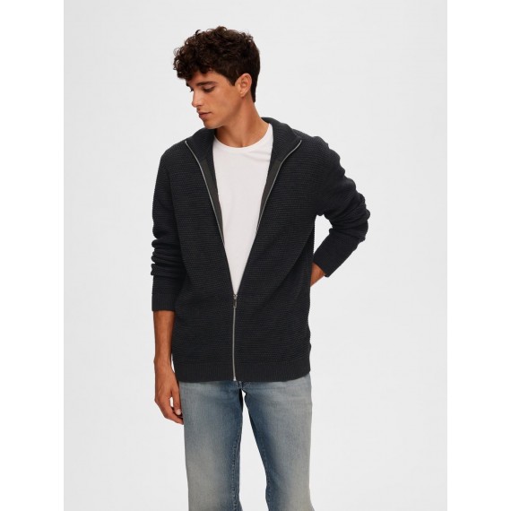 SelectedHommeVincecardigan-0854