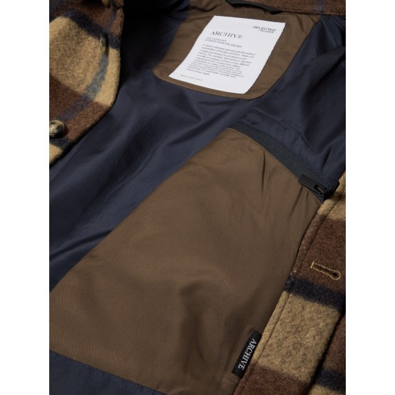 SelectedHommeArchiveovershirt-0117