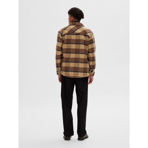 SelectedHommeArchiveovershirt-0117