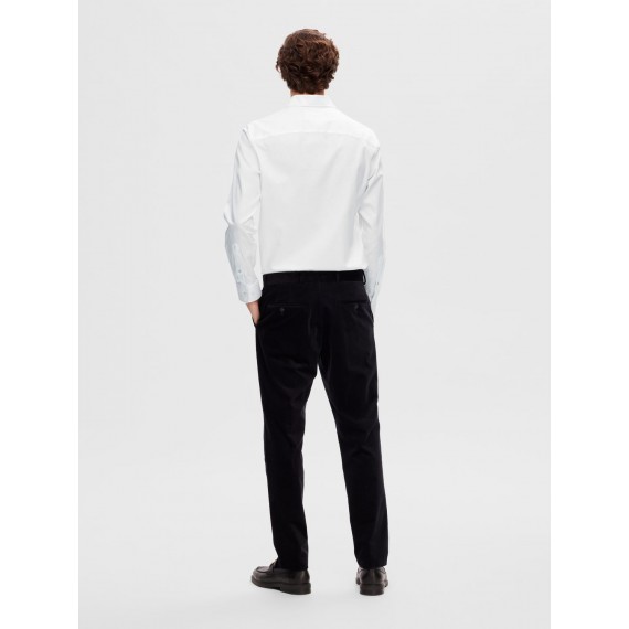 SelectedHommeSlimDetailclassicshirt-0234