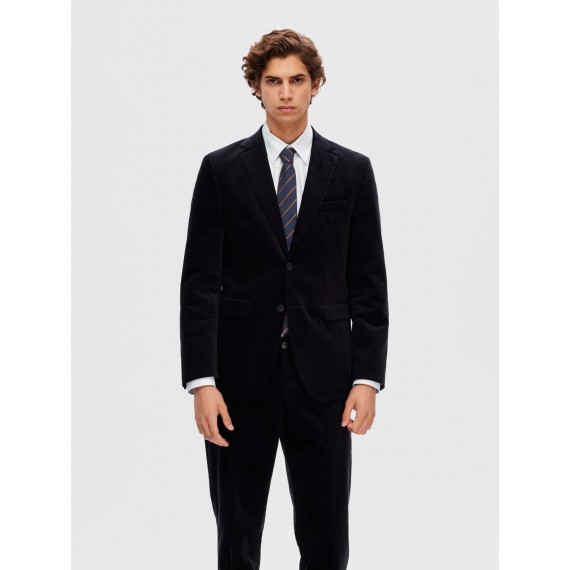 SelectedHommeSlimDetailclassicshirt-0234