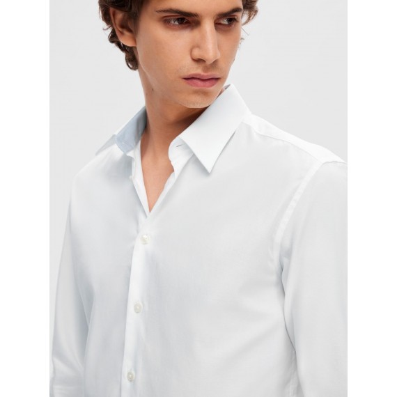 SelectedHommeSlimDetailclassicshirt-0234