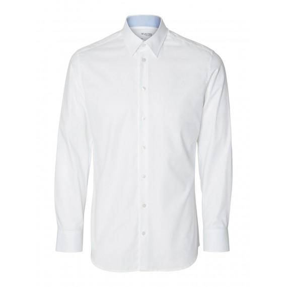 SelectedHommeSlimDetailclassicshirt-3234