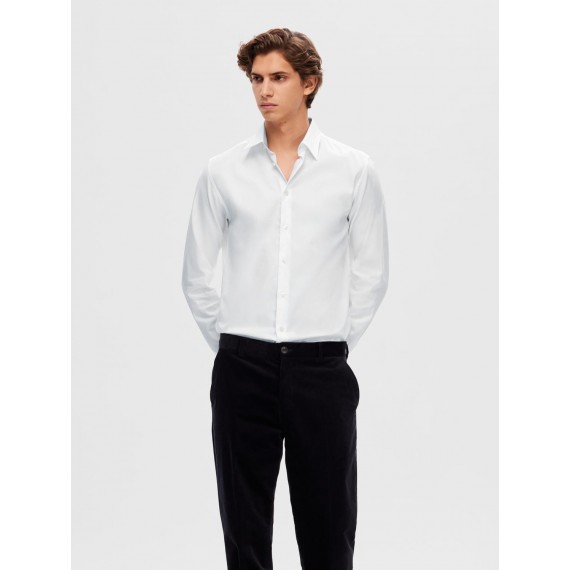 SelectedHommeSlimDetailclassicshirt-0234
