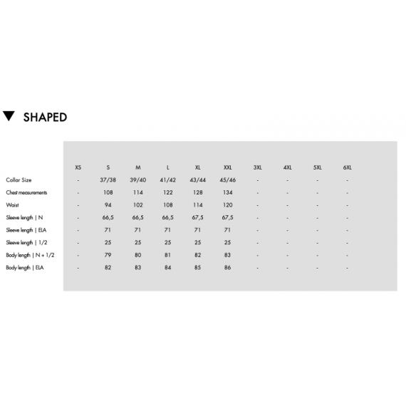 Seidenstickershapedsmokingskjorte02100821-0158