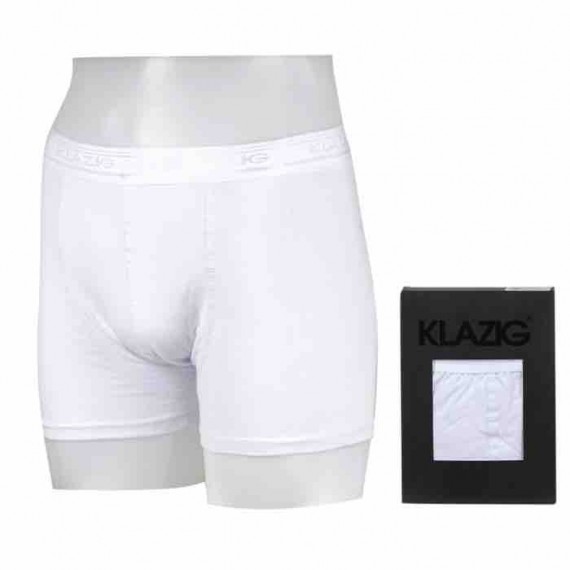 Klazigbambustights-32