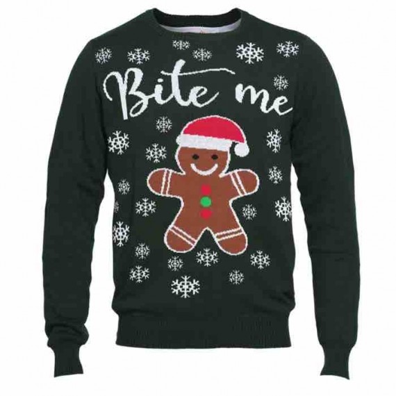 JulesweaterbrnestrikBitemejulesweater-371