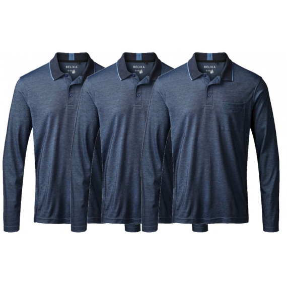 Belika3pakpolomlangermerValenciabdry-320