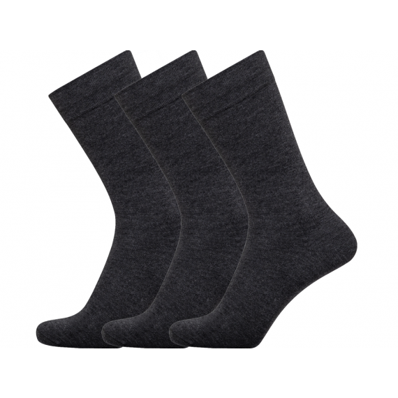 Egtved3pakstrmperbambus57373181koksgr-33