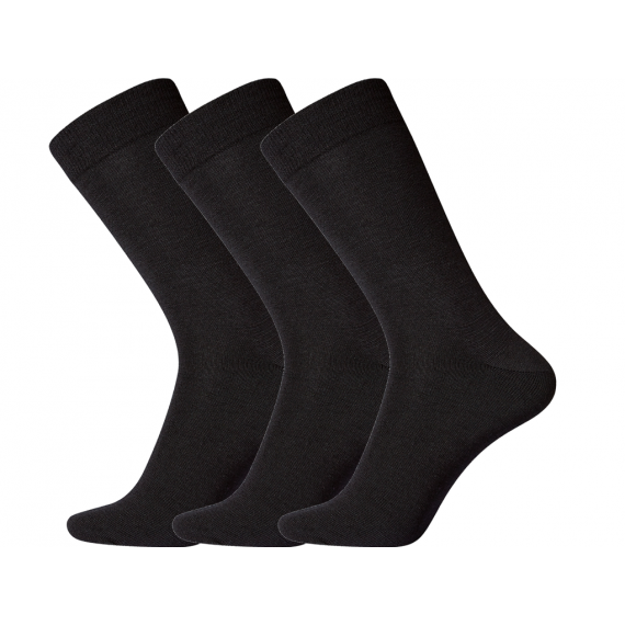 Egtved3pakstrmpertwinsort-32