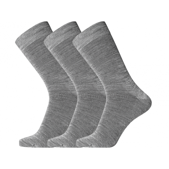 Egtved3pakstrmpertwinlysgr-32