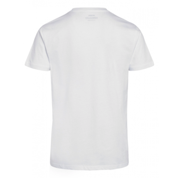 MadsNrgaardtshirtorganicThorWhite-040