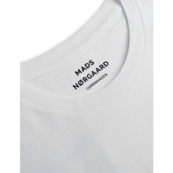 MadsNrgaardtshirtorganicThorWhite-040