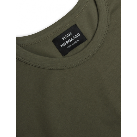 MadsNrgaardlangrmettshirtThororganicArmy-048