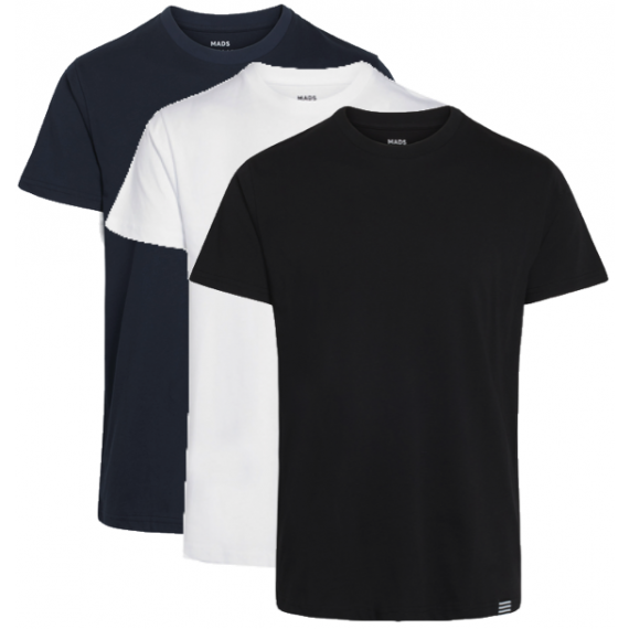 MadsNrgaard3paktshirtorganicThor-357