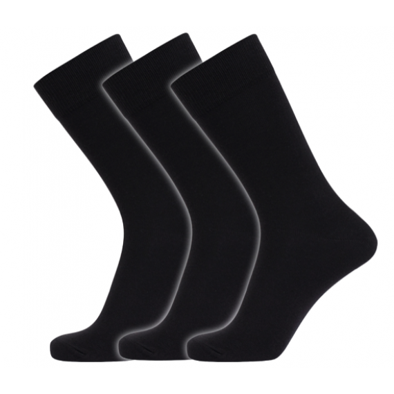 ProActive3pakactivewearworksocks-36