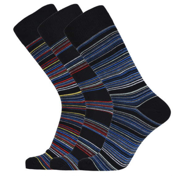 ProActive3pakactivewearworksocks-37