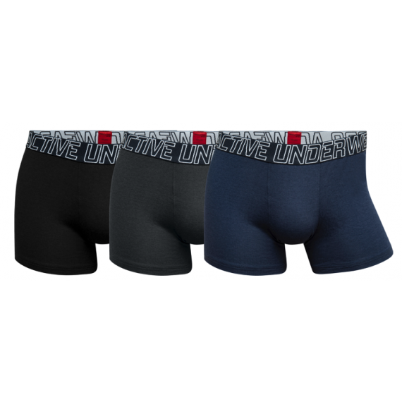 ProActive3pakbambustights-310