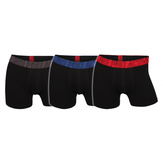 ProActive3paktights-311