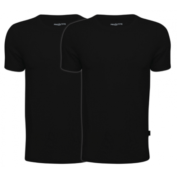 ProActive2pakbambusundertrje-323