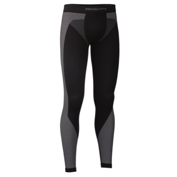 ProActivefunktionslangeunderbukser-330