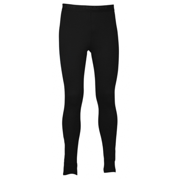 ProActivefunktionslangeunderbukser-331