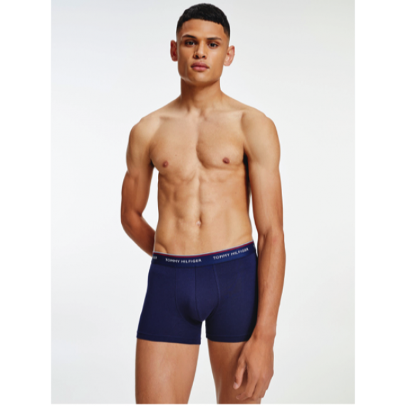 TommyHilfigerunderwear3packtrunksnavy-07
