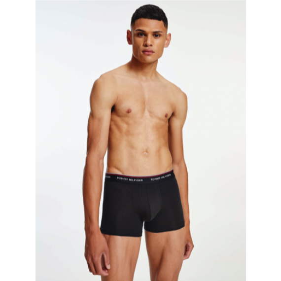 TOMMYHILFIGERUNDERWEAR9PACKTRUNKSBlack-07