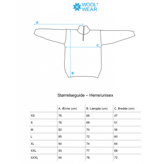WOOLofScandinaviastrikcardigan-036