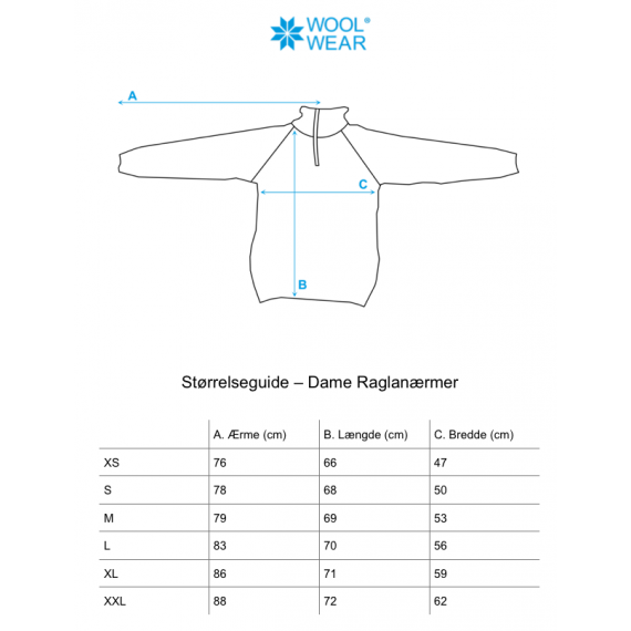 WOOLofScandinavianorskstrik-04