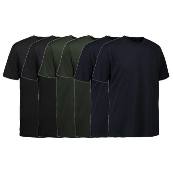 IDgame6paktshirt0500-37