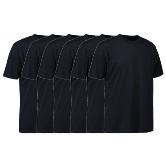 IDgame6paktshirt0500-310