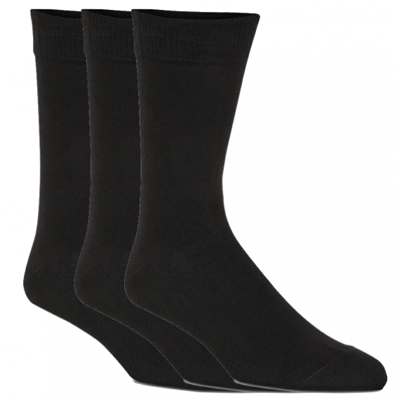 KT3pakstrmperbomuldsort-315