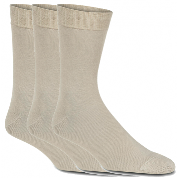 KT3pakstrmperbomuldsand-317