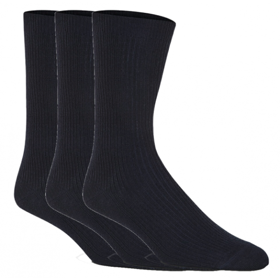 KT3pakstrmperuldmarine-341