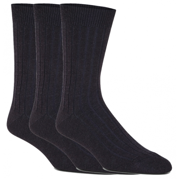 KT3pakstrmperbredribbetuldmarine-361