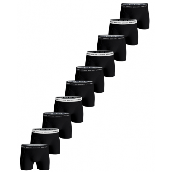 BjrnBorg10packtights-312