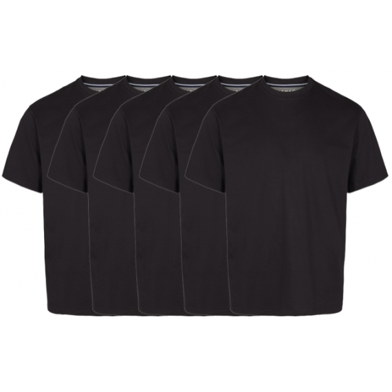 Signal5paktshirtEddyorganic-313