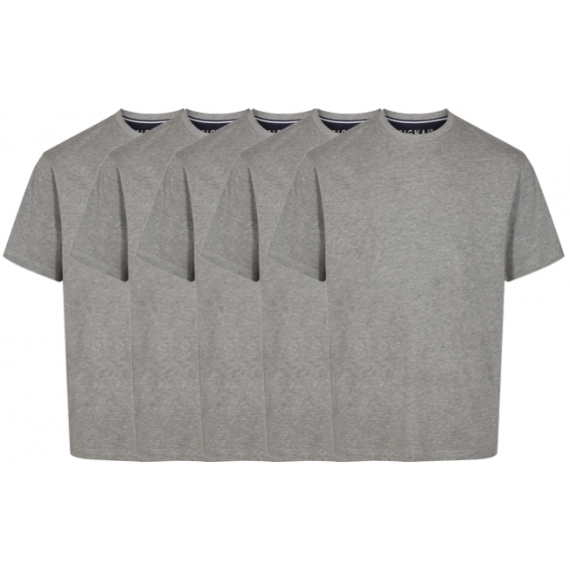 Signal5paktshirtEddyorganic-316