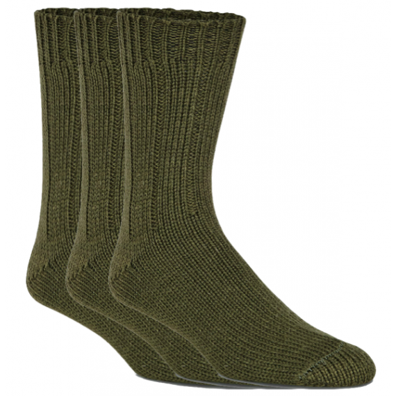 KT3pakragsokkerjrgergrn-371