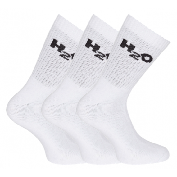 H2O3packtennisstrmper-315