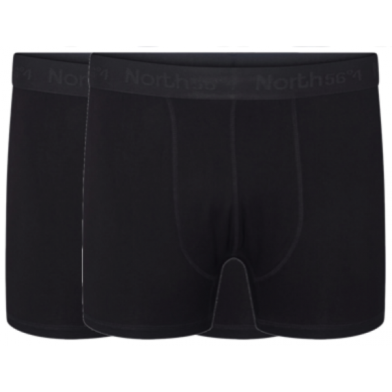 NORTH564DENIM2packBambustrunks-35