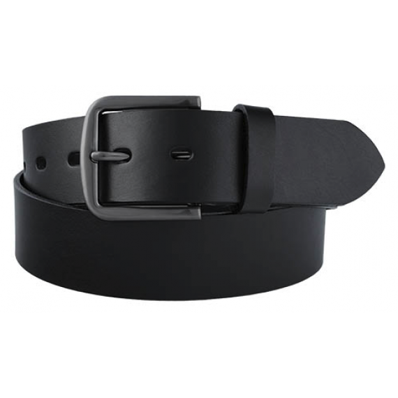 Bosswikblte6835sort40mm-315