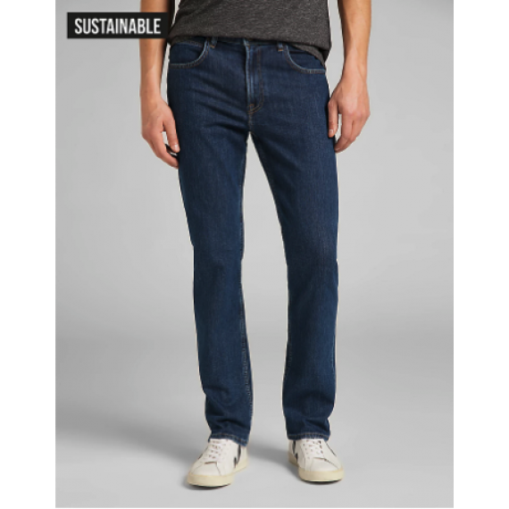 LeejeansBrooklynL452PX46DarkStonewash-327