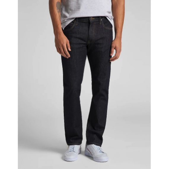 LeejeansDarenL707PX36Rinse-022